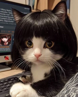 zoo-meowella.jpg