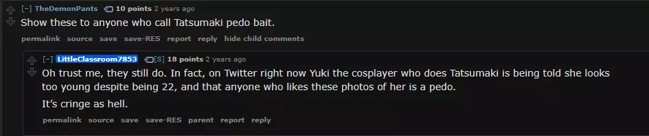 1740737814911.png