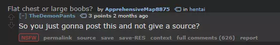 1740738352546.png