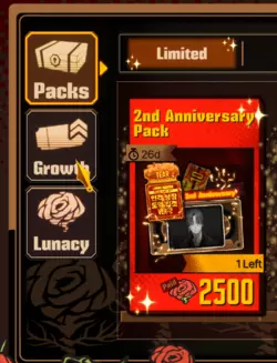 verg in shop.PNG