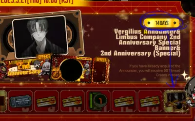 verg in event.PNG