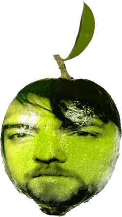 Joshua Lime Moon.png