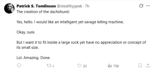 1740741983697.png