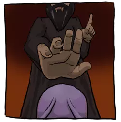 Draw Mohammad Day.png