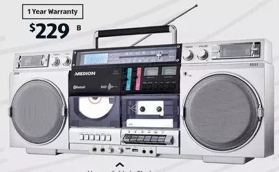 80s-bluetooth-boombox-with-cd-player-and-cassette-deck-normal.jpeg
