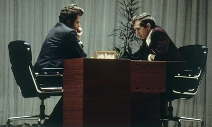chess.jpg