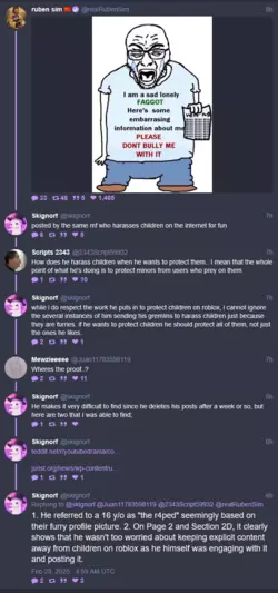 1740742720640.png