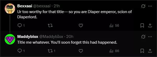 Faggotlord7.com.png