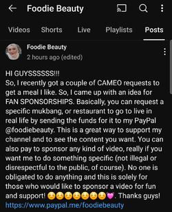 1000075611.jpg