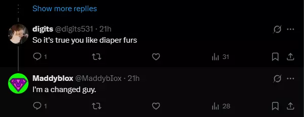 Faggotlord6.png