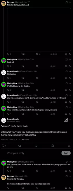 Faggotlord5.com.png