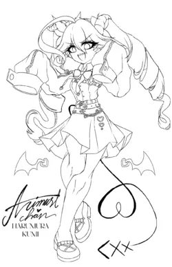au-chan refined.png