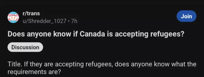 Screenshot_20250228-062402.Reddit.png