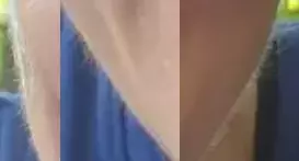 1740749073364.png