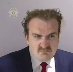 alextrump.png