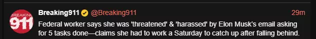 1740751004819.png