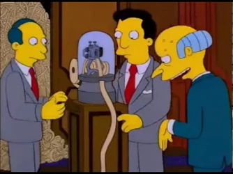 burns-stock-ticker.jpg