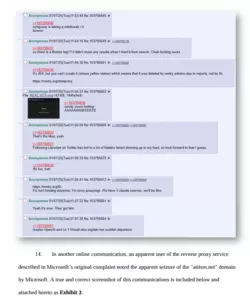 Screenshot_79.png