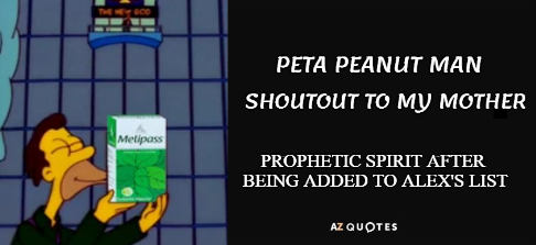 inspirational.jpg