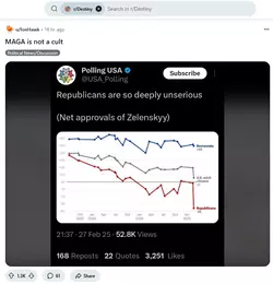 dgg-not-a-cult.png