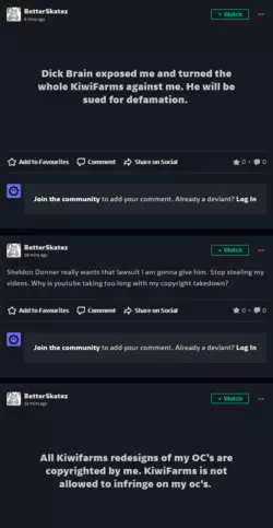 Screenshot 2025-02-28 at 09-48-54 BetterSkatez - Hobbyist General Artist DeviantArt.png