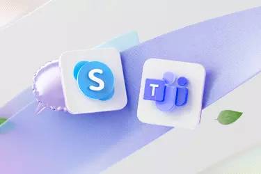 1740754400697.png 1740754400697.png