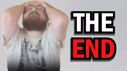 MrAlex Is Threatening To Sue People Now.. #7 (BQ).png