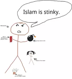 1740755686031.png