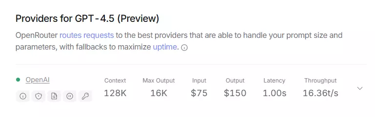 price.png