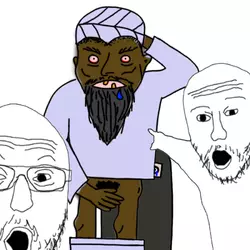 1740755785197.png
