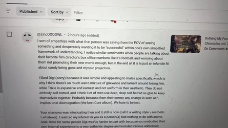 Sympathy For Digibro Fans - YouTube - 0-2-08.jpeg