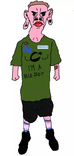 1740756038340.png