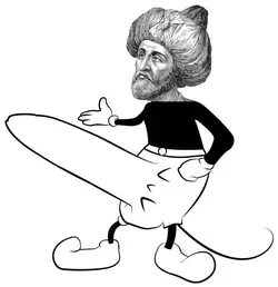 1740756059108.png