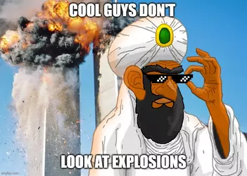 1740756092070.png