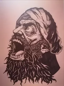 1740756139108.png
