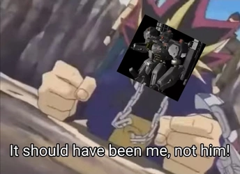 IT SHOULDA BEEN ME.jpg