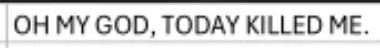 Screenshot 2025-02-28 at 10.34.44 AM.png
