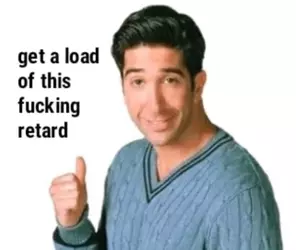 1740756942459.png