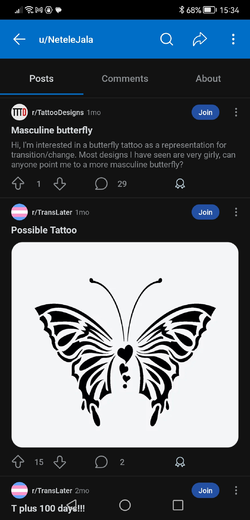 Screenshot_20250228_153402_com.reddit.frontpage.jpg