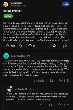 Screenshot_20250228_153530_com.reddit.frontpage_edit_30842950666647.jpg