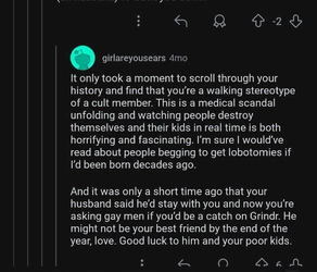 Screenshot_20250228_153555_com.reddit.frontpage_edit_30896248706222.jpg