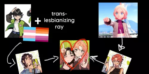 1740757164543.png