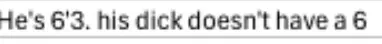 Screenshot 2025-02-28 at 10.39.42 AM.png