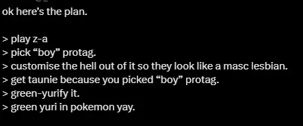 1740757413315.png