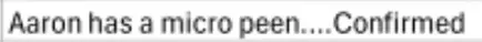 Screenshot 2025-02-28 at 10.44.47 AM.png