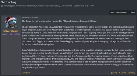 1740758053729.png