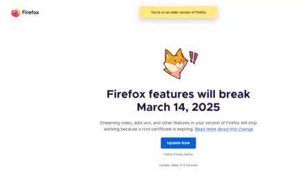 firefox.png