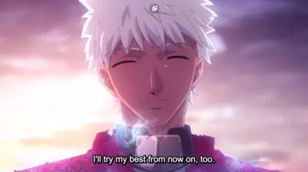 best.png