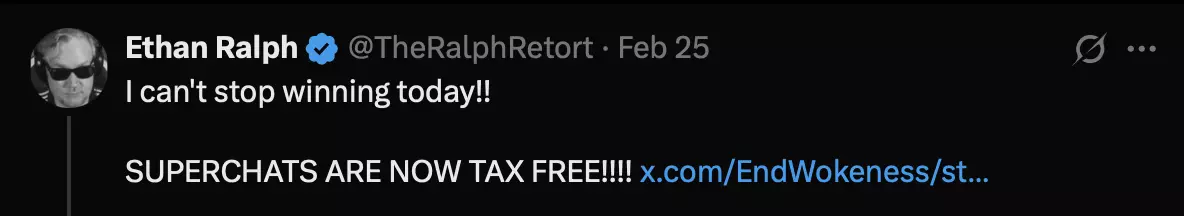 Screenshot 2025-02-28 at 11.14.06 AM.png