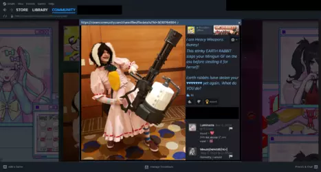 1740759577086.png